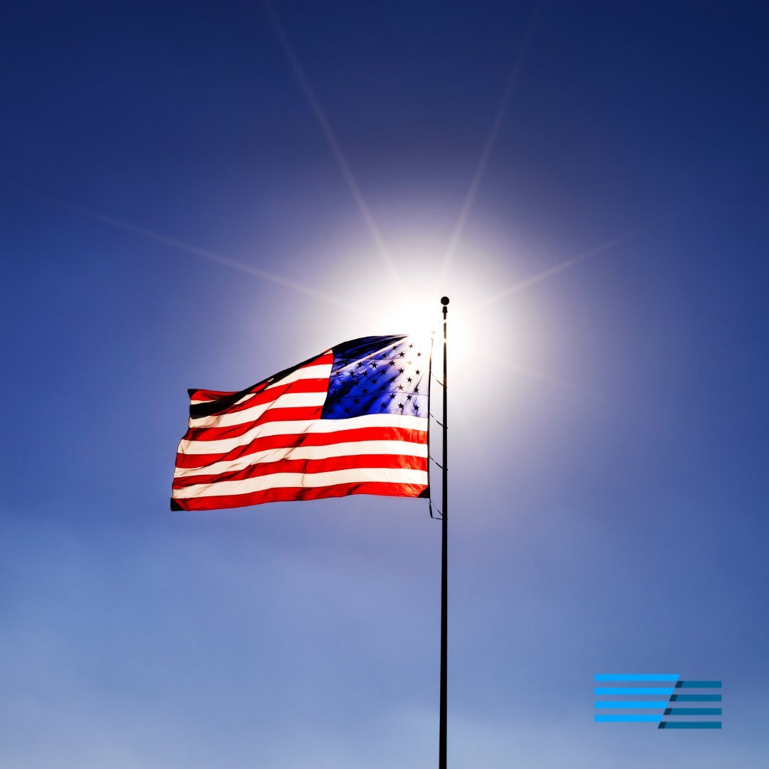 Lightweight vs. Heavyweight Flags: Pros and Cons - Liberty Flagpoles
