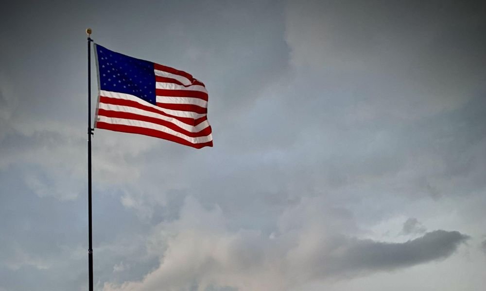 How Often Should You Inspect Your Flagpole? - Liberty Flagpoles