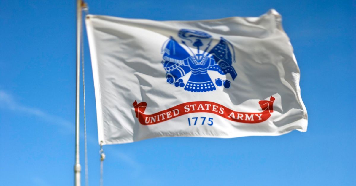 How To Properly Replace Your Flagpole Rope - Liberty Flagpoles