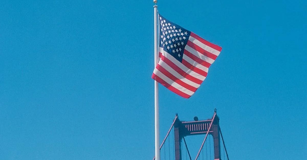 The Benefits of Hiring Professional Flagpole Installers - Liberty Flagpoles