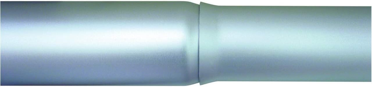 20ft Patriot Sectional Flagpole (Anodized) | Made in USA | Starter Kit - Liberty Flagpoles - Sectional Flagpole