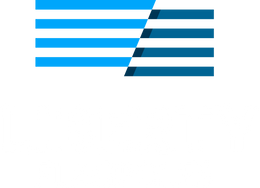 Liberty Flagpoles