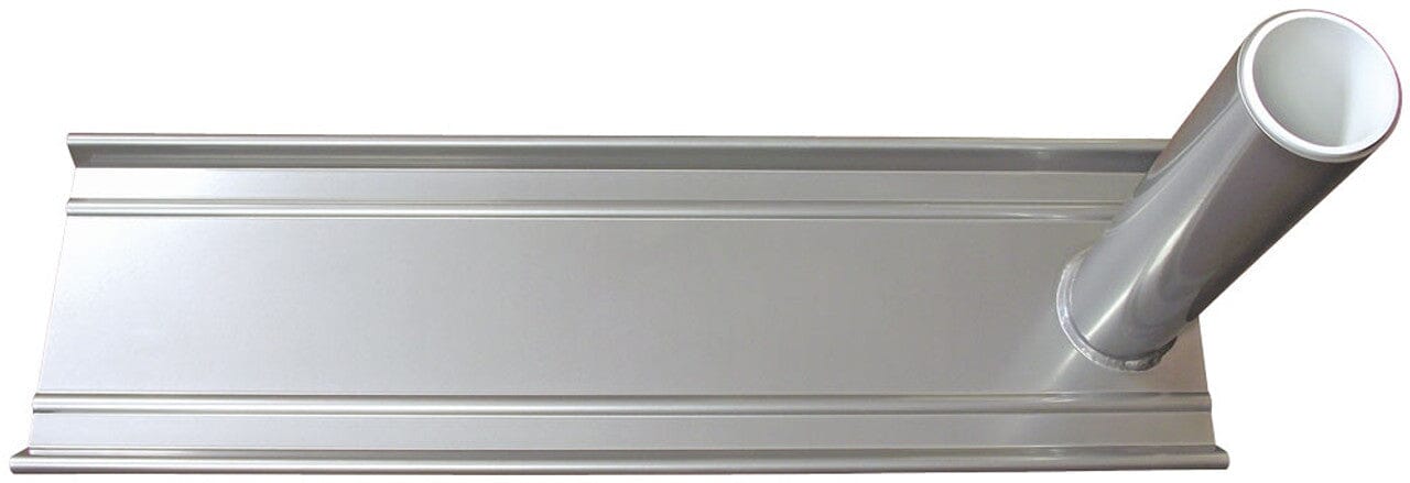 Heavy Duty Telescoping Flagpole Wheel Stand - Liberty Flagpoles - Accessory