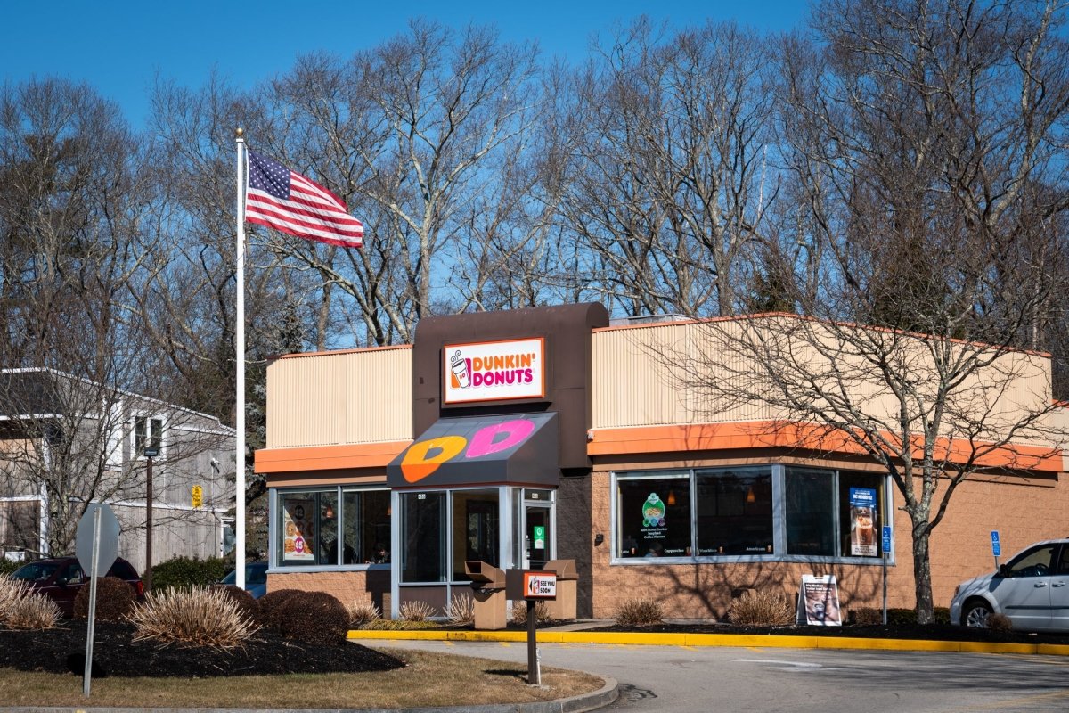 Commercial Fiberglass (20' - 40') | Internal Halyard | Pick Base & Color - Liberty Flagpoles - Fiberglass Flagpole