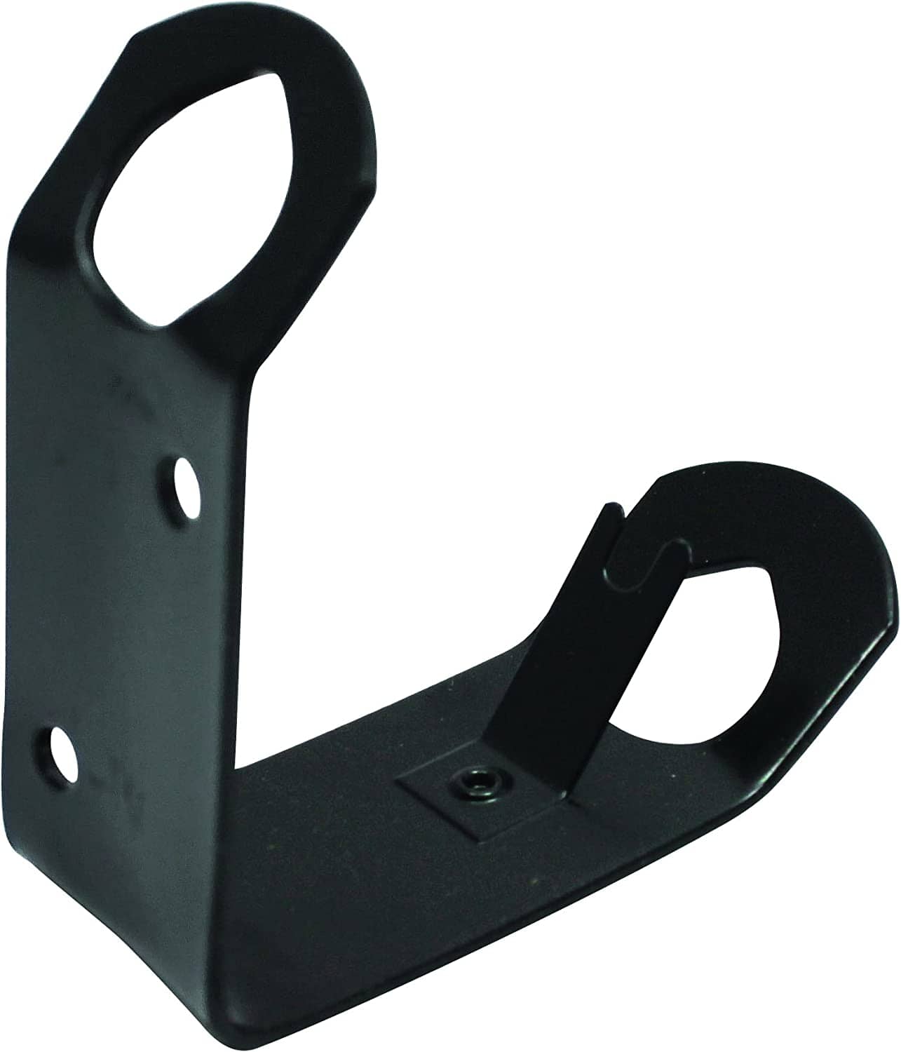 Wall Mount | 2x3 Christian Flag | Indoor/Classroom Kit Bundle - Liberty Flagpoles - Wall Mount Flagpole