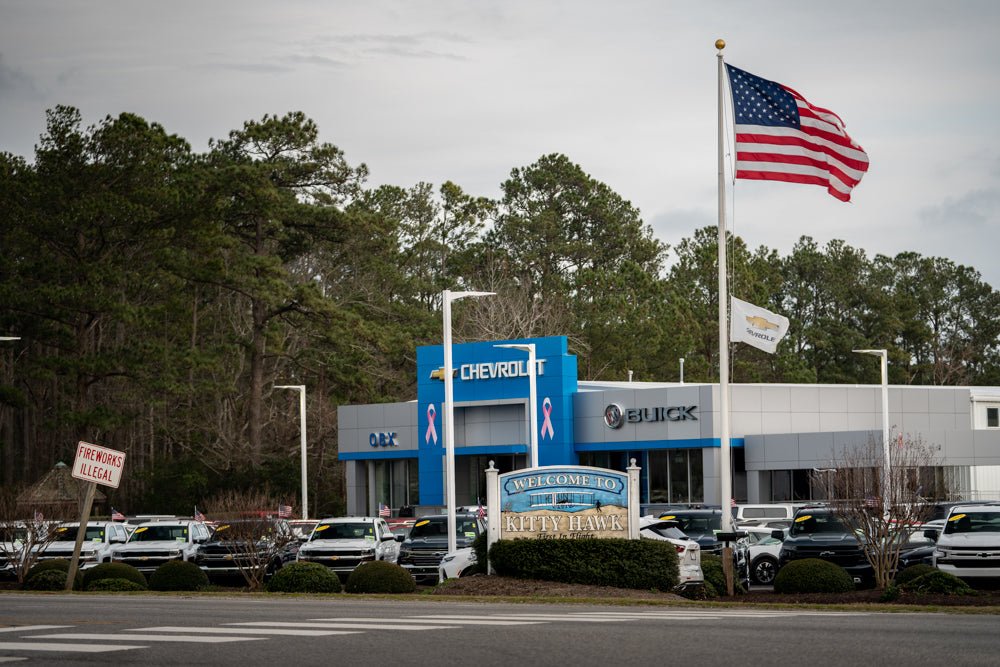 Commercial Fiberglass (50' - 80') | External Halyard | Choose Color - Liberty Flagpoles - Fiberglass Flagpole