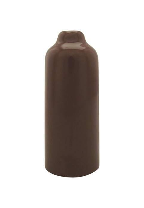 Snap Hook Cover - Liberty Flagpoles - Accessory