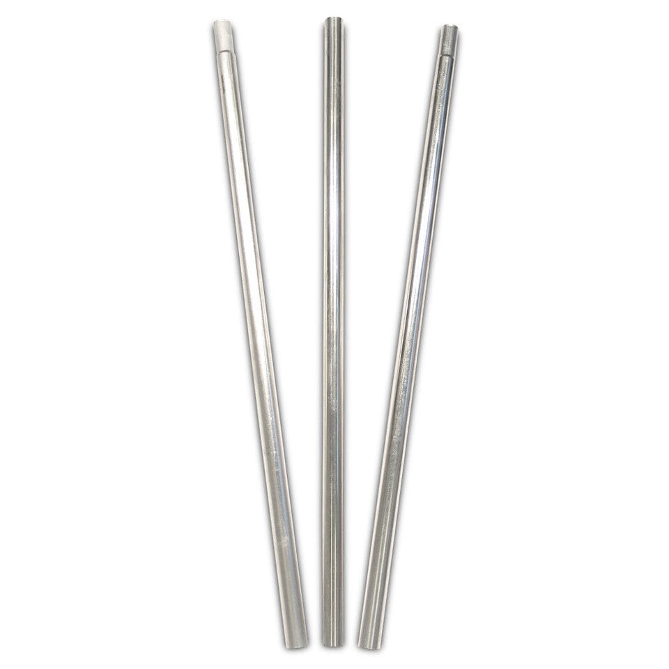 Wall Mounted Residential Flagpole - Liberty Flagpoles - Wall Mount Flagpole