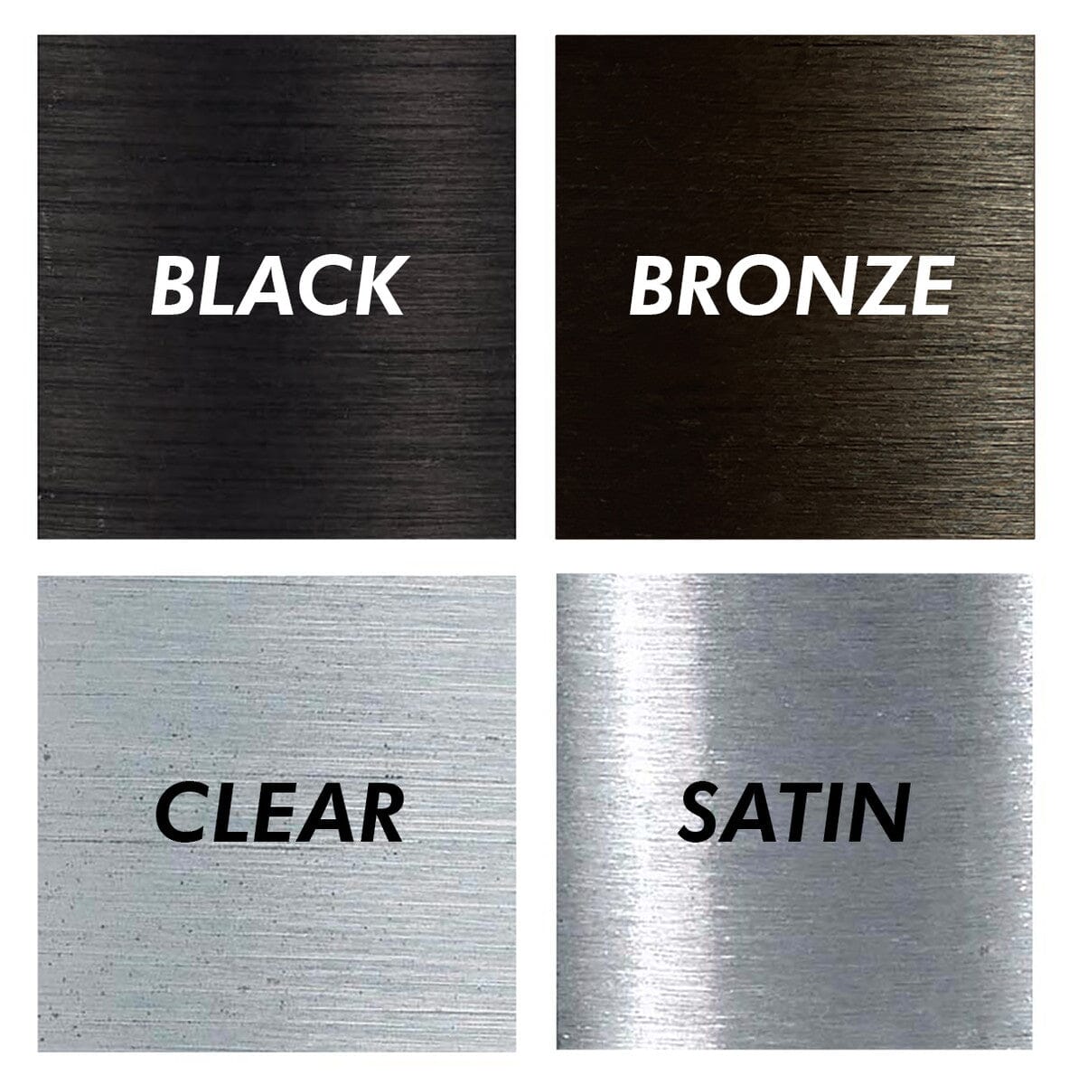 70ft Aluminum Flagpole - External Halyard - Commercial Grade - Liberty Flagpoles - Commercial Flagpole