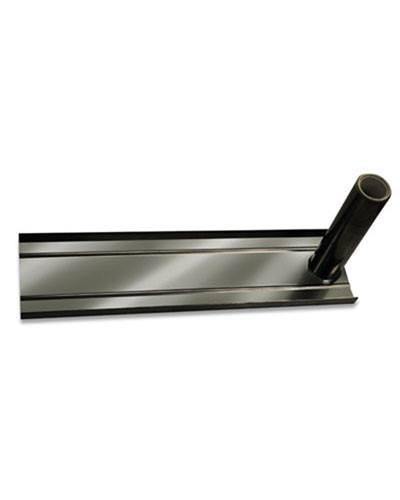 Tire Mount - Liberty Flagpoles -