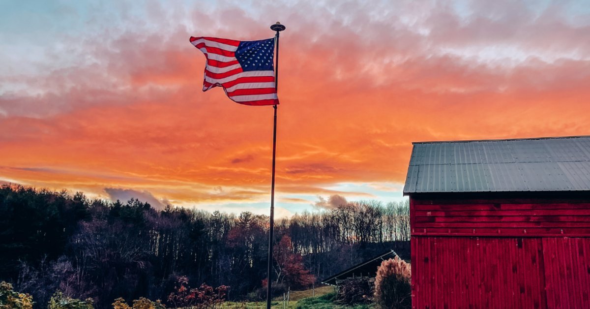 The Evolution of Telescoping Pole Technology - Liberty Flagpoles