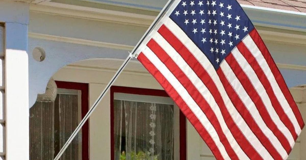 5 Tips for Teaching Students About Patriotism