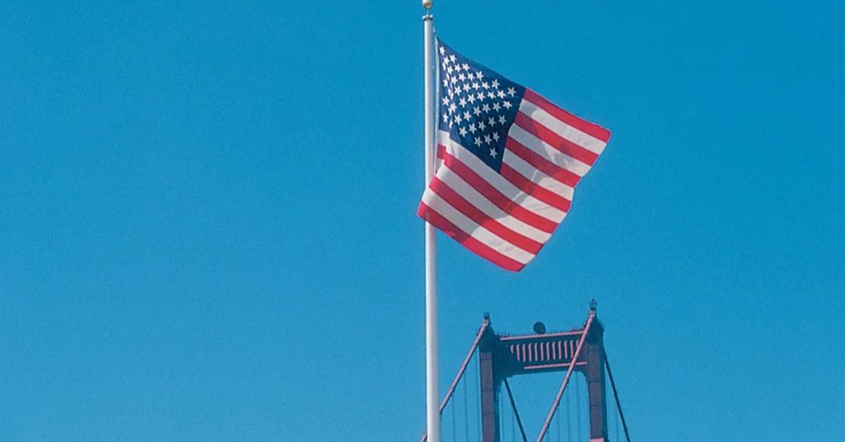 The Benefits of Hiring Professional Flagpole Installers
