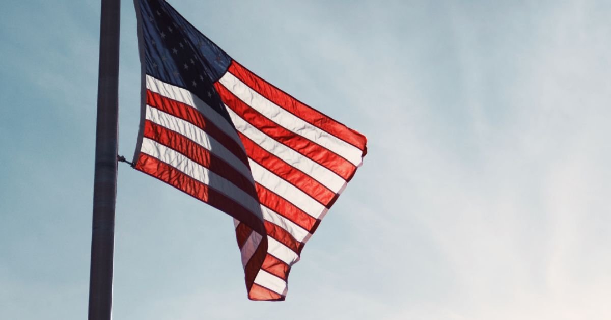 How To Properly Store and Transport A Telescoping Flagpole - Liberty Flagpoles