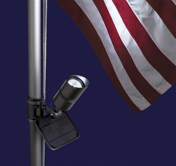 Accessories - Liberty Flagpoles