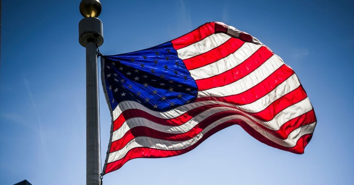 Liberty Signature Series | Premium Commercial Grade Flagpoles | Made in USA - Liberty Flagpoles