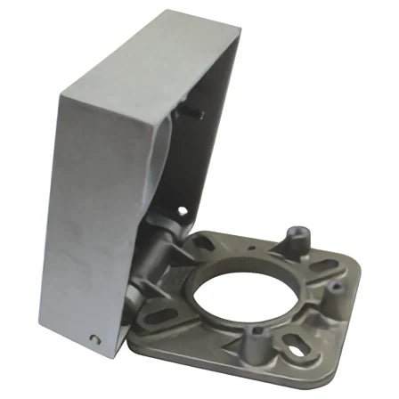 Commercial Flagpole Accessories – Enhance Your Flag Display - Liberty Flagpoles