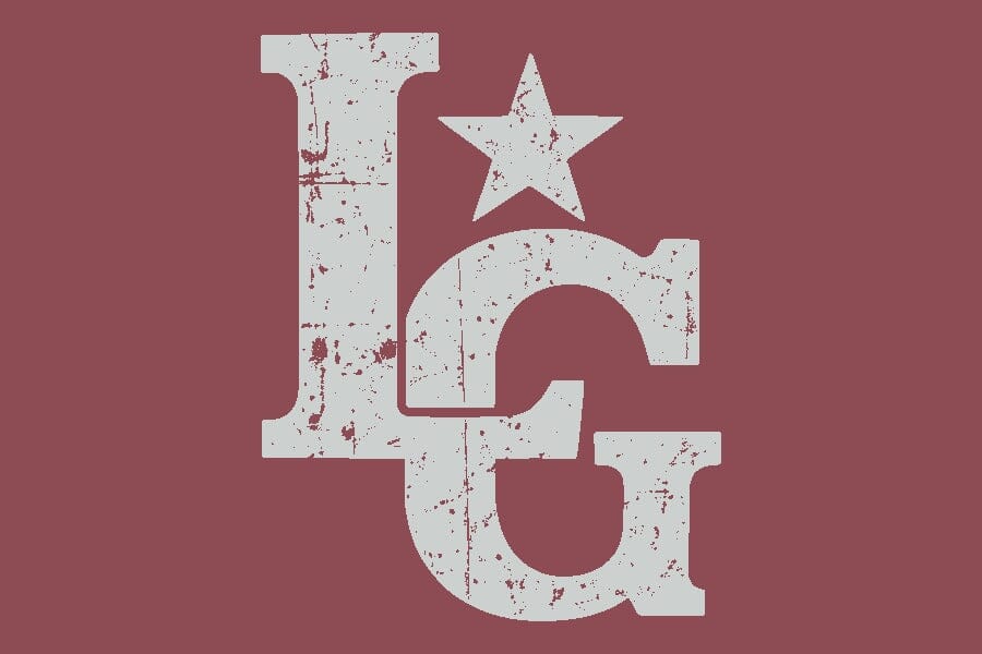 Field Truck Pocket Tee | Liberty Gear - Liberty Flagpoles -