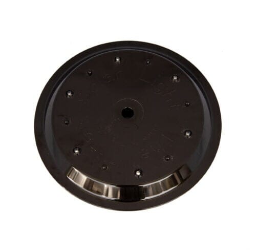 American Solar Flagpole Light – Made in USA, Easy‑Mount Illumination