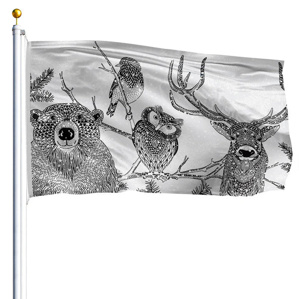 Winter_Time_Version_Flag-