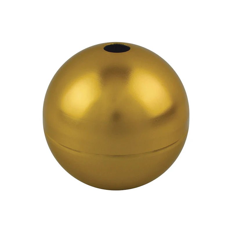 Eagle Flagpole Toppers | Many Options - Liberty Flagpoles - Accessory