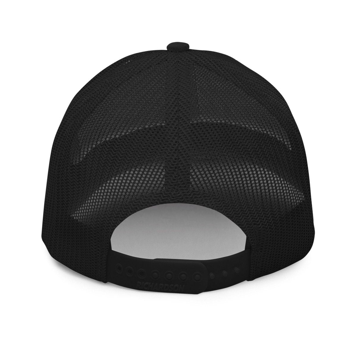 Liberty Gear Staple Hat - Liberty Flagpoles - 