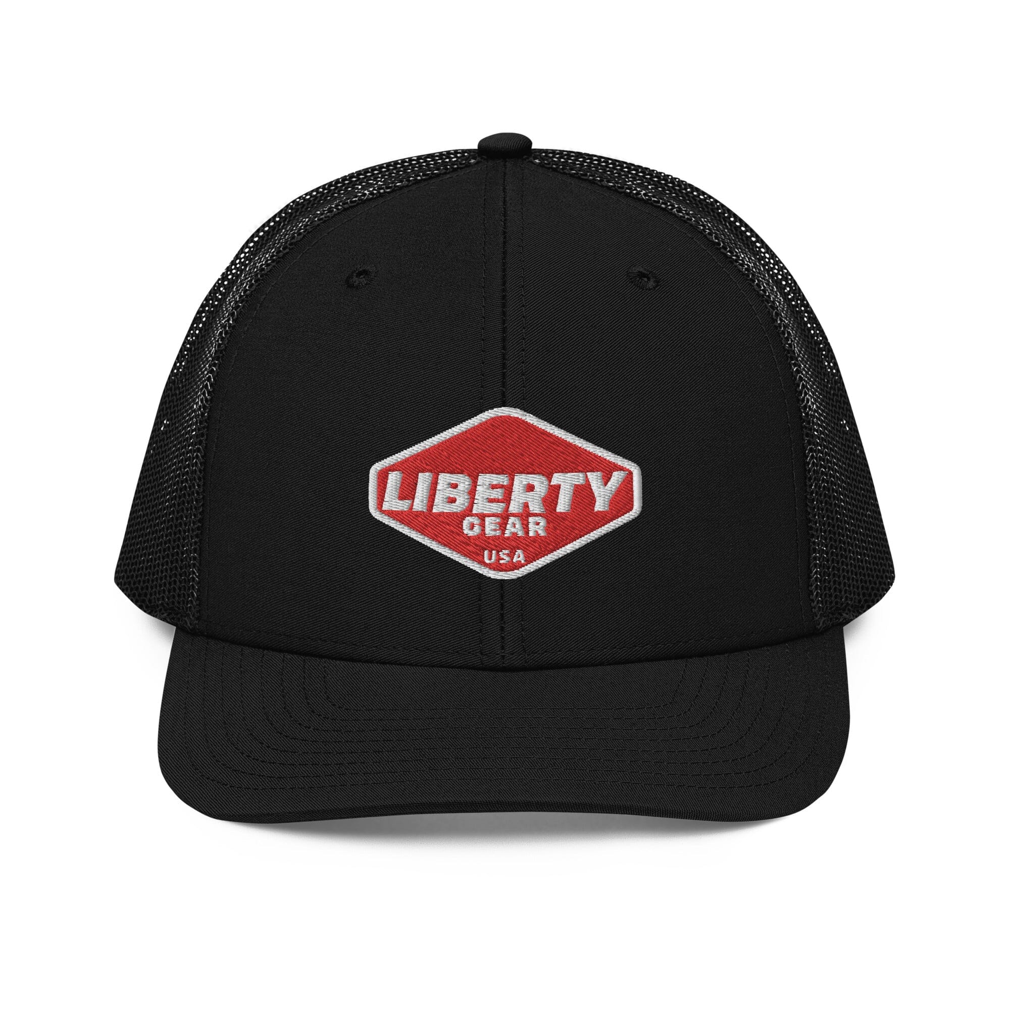 Liberty Gear Staple Hat