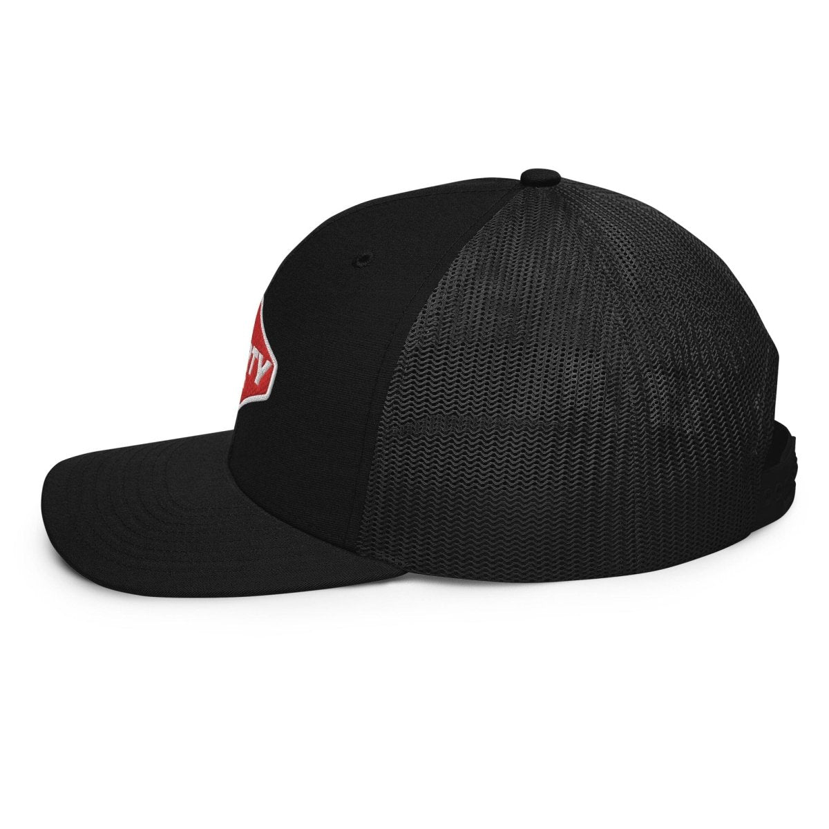 Liberty Gear Staple Hat - Liberty Flagpoles - 