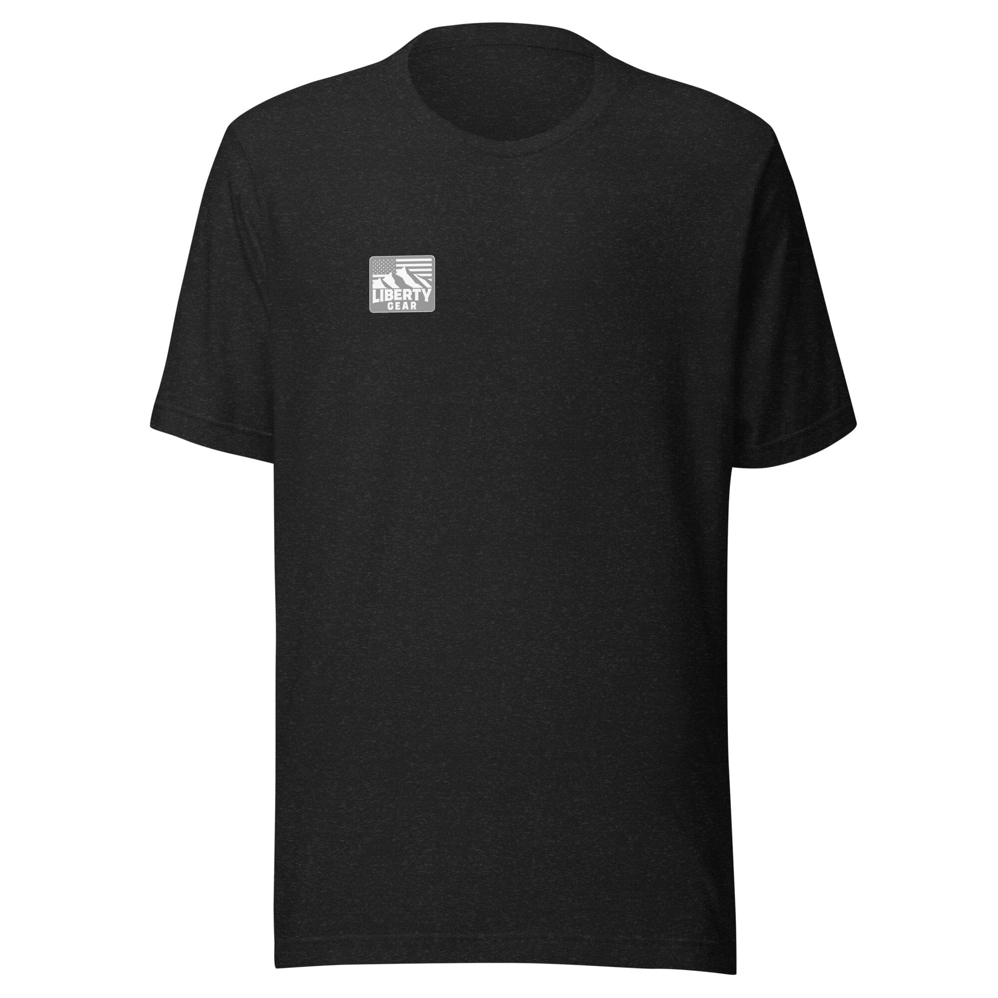 Liberty Gear Traveler Tee