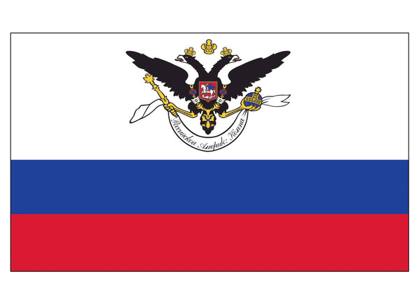 Russian American Company