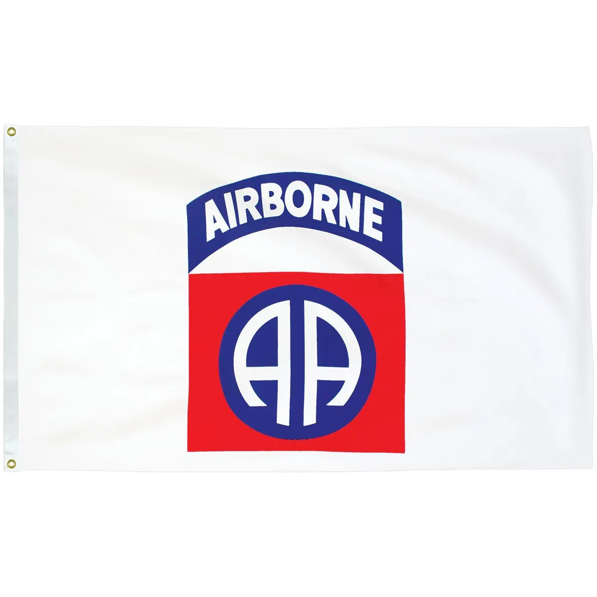82nd Airborne Flag | 3' x 5'
