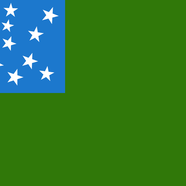 Flag_of_the_Vermont_Republic_s