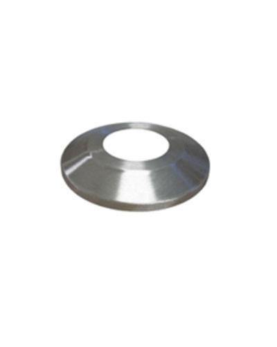 Flash Collar For 16' Pole--Liberty Flagpoles