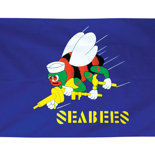 seabees-flag-3x5-